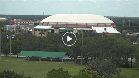 earthcam tampa|tampa fl live web cam.